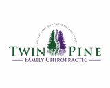 /public/logoimage/1558306570Twin Pine Family Chiropractic Logo 2.jpg